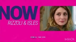 StartTV Commercial Break/Split Screen Credits (September 22nd, 2023) #6