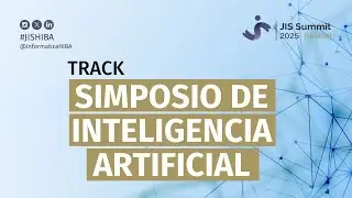Transformando el cuidado de los pacientes con IA: Un salto hacia mejores resultados de salud