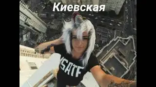 ТОП 10 ЛУЧШИХ Блоггеров Украины 🇺🇦 /Андрей Мартыненко /Паша Бумчик /Саша Шапик