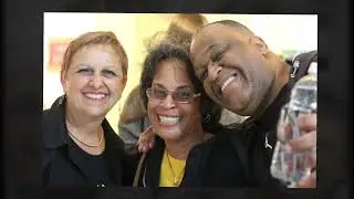 VCU Health, Gerontology 