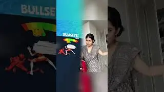 Chalo suitcase pack karo sab #rjkarishma #shorts #family