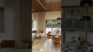 КАК ЭТО БУДЕТ 😍 #home #shorts