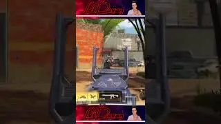 I am angry call of duty video #viral #shorts #shortsvideo #gaming #army