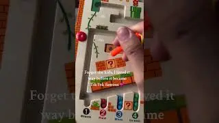 Benefits of Mazes for Kids: Patience, Dexterity, & Screen-Free Fun