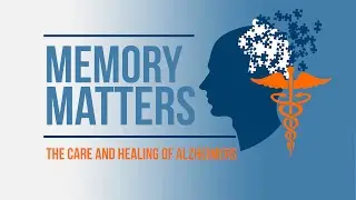 VOCAL POINT | Memory Matters: The Care & Healing of Alzheimers