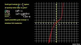 Naloga 1