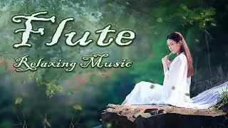 Relaxing Music with Alpha Brainwave | Sleep Music | Meditation Music | Study Music | Deep Focus
