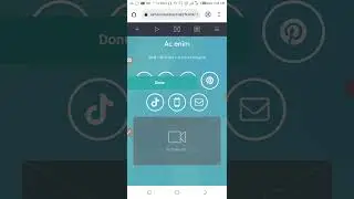 How To Create A Landing Page with Carrd.co in 2023 || Step by Step