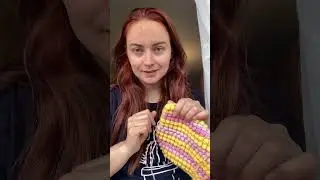 Почему сразу нельзя все сделать как надо🤣