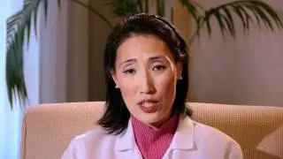 Can I use Softcup if I have a tilted uterus?