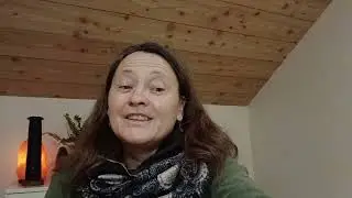 4 Rituels du matîn pour être maître de votre journée