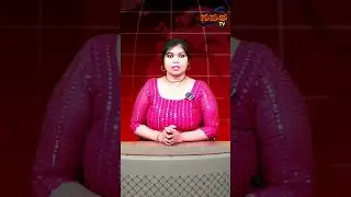 TOP 5 ఆంధ్రా న్యూస్ || 11-02-2026 #viralnews #trending #apnews #politics