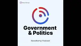 Sierra Club Removes Executive Director; Neumo Emerges as Government Solutions Leader