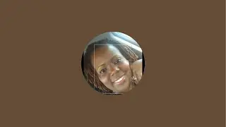 Sheneka&rsquo;s Soulistic Jewelry Art cleaning craft room!
