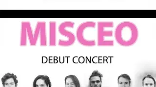Misceo - The Contortionist by Adrian Christensen