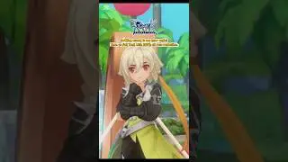 210% all races reduction! Oscar [Full Tank] #ragnarokmeternallove #rmcl #rom #mmorpg