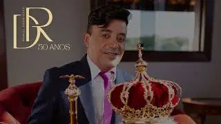 Música ‘’Tempero da Vida’’, a história de #danielrodrigues . #canaldanielrodriguesmg 