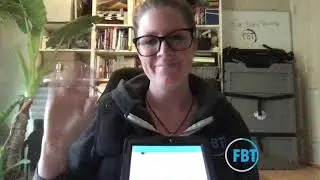 Fur Baby Quick Tip 2: Reduce Friction in the Pet Owner Call Back Process