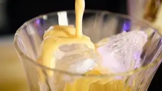 Amarula Spice