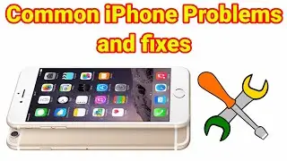 13 common problem with iphone and other apple devices and their fixes