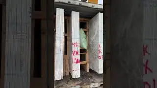 The Journey of Marble: From Packing to Loading 🚛📦
