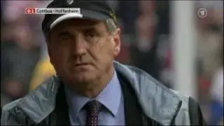 hoffenheim 1