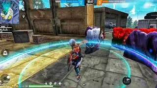using FFH4X 😈
