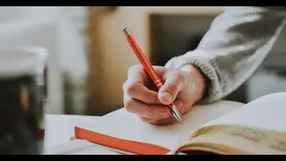 Role of Basic Language Skills and Approaches in the Development of English Writing Skill