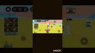 #robolx #celstial best#escape from Tsunami #