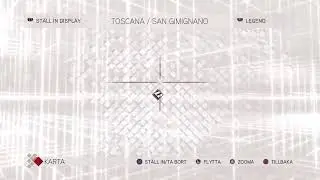 Assassin's Creed 2 Ezio Collection #3