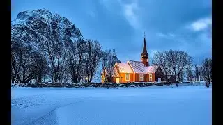 BEAUTIFUL PUNJAB PAKISTAN VIDEOS : BEST VLOGS WITH ADDITIONAL MUSIC
