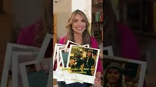 Paula Belmonte cresceu e criou seus seis filhos no DF