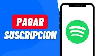 Come PAGARE il tuo ABBONAMENTO SPOTIFY (2025) 2 METODI