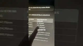 💰 &iquest;Cu&aacute;nto Cuesta un Asistente de Voz con IA? | Precios Reales + &iquest;Lo Pagar&iacute;as?