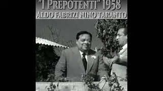 I Prepotenti 
