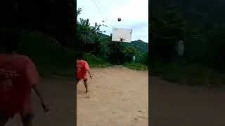 rejan Abatayo lahay lahay