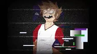 Inter-Dimensional Background Noise (Full EP)