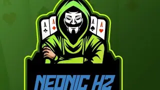 NEONIC HZ is live!