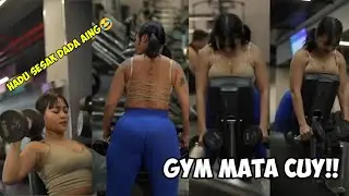 SAYA LAGI SIBUK CARI COUNTERNYA JANE GUYS!!!