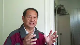 战争可能继续的深层理由