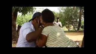 Marriage Obstacle - chioma Chukwuka 2018 Latest Movie