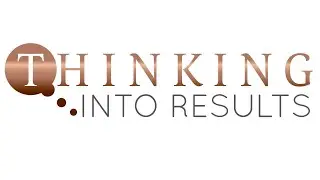New Year's resolutions: Why they never work, on Thinking Into Results 📱