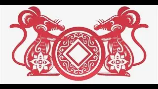 Gaia Update: Year of the Rat 2020