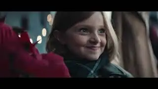 Segui la Stella | Campagna Stelle di Natale AIL (60