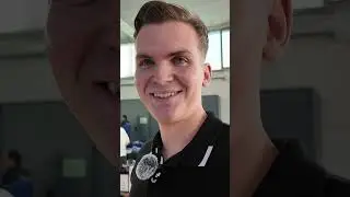 Rentr&eacute;e Nouvelle &eacute;cole de Police VS