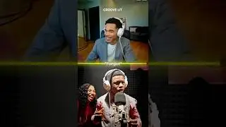 Rakai Just Got BANNED From The STUDIO After This 😳🔥