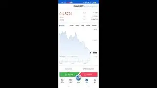 Walk and Earn Rs100 WITHOUT Any Investment || SYW Earning App