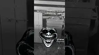 edit de los bros