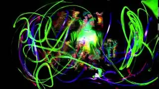 BEATDEALER (Vorw&auml;rts/Minimal-Techno Mix)