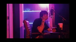 210 Toven x Robbo1K - Codeine (Official Music Videos)